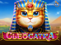 Nişantaşı büfe. 10bet casino welcome bonus.46